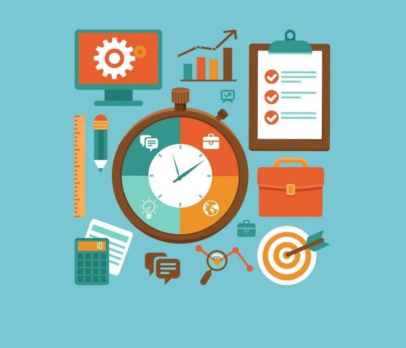 nen-chay-quang-cao-facebook-ngay-tu-bay-gio2