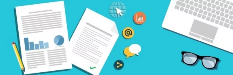 Để viết nội dung dài mà hay thì rất khó