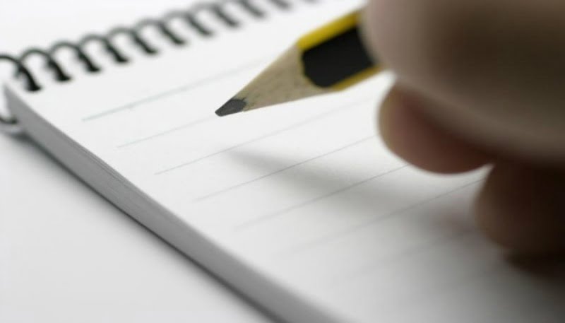 nhung-kinh-nghiem-khi-khoi-nghiep-ban-hang-online-ban-can-biet