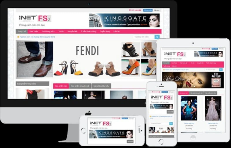 nhung-kinh-nghiem-khi-khoi-nghiep-ban-hang-online-ban-can-biet