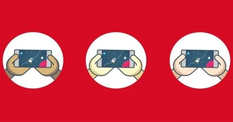 nhung-loi-ich-ma-playable-ads-mang-lai-cho-doanh-nghiep