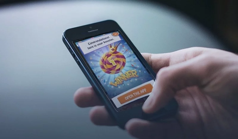 nhung-loi-ich-ma-playable-ads-mang-lai-cho-doanh-nghiep