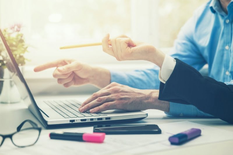 nhung-meo-su-dung-ten-mien-hieu-qua-cho-doanh-nghiep