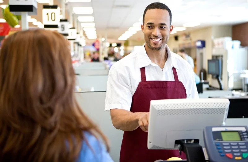 nhung-thay-doi-tu-duy-ve-ban-hang