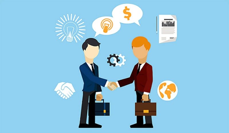 nhung-thay-doi-tu-duy-ve-ban-hang