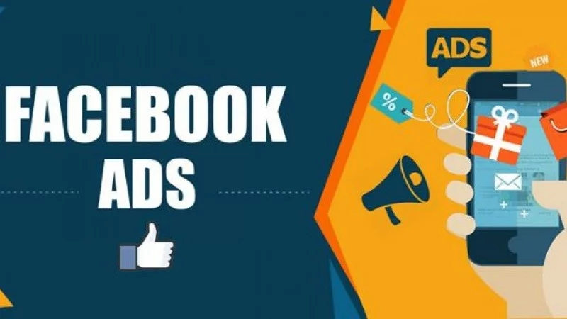 nhung-uu-diem-cua-facebook-ads-ban-can-biet1