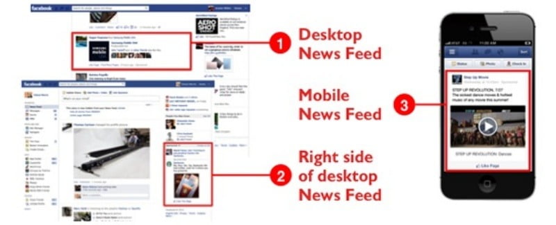 nhung-uu-diem-cua-facebook-ads-ban-can-biet2