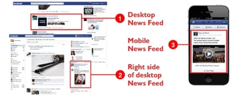 nhung-uu-diem-cua-facebook-ads-ban-can-biet2