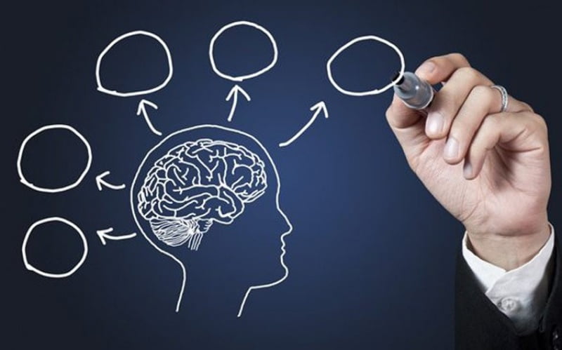 noi-dung-tuong-tac-tot-gop-phan-tao-nen-su-thanh-cong-trong-chien-dich-content-marketing2