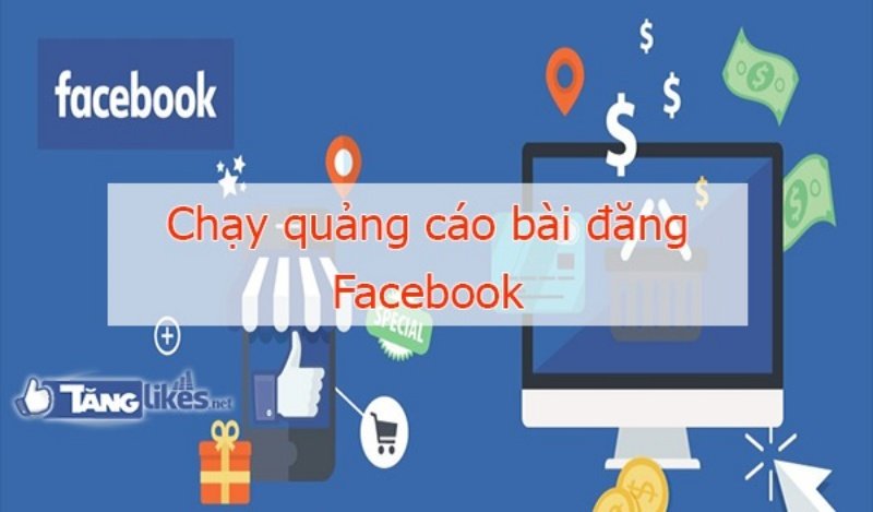 phan-biet-chien-dich-quang-cao-va-chay-quang-cao-bai-dang-tren-facebook1