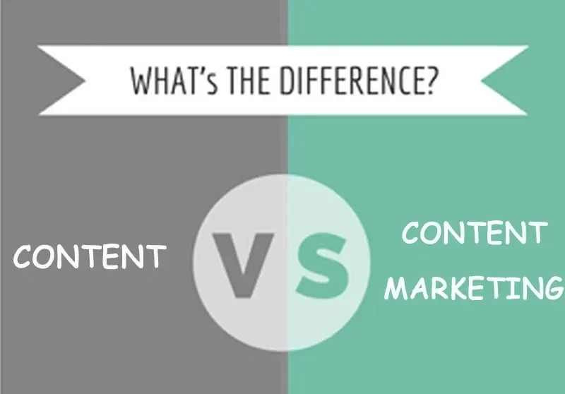 phan-biet-content-va-content-marketing1