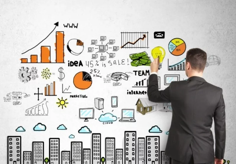 phan-biet-content-va-content-marketing2