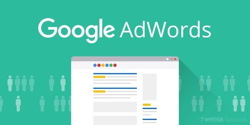 remarketing-trong-google-adwords