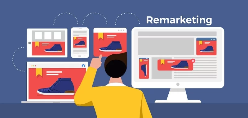 remarketing-trong-google-adwords