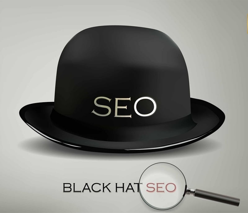 seo-mu-den-va-nen-tranh-nhung-dieu-gi