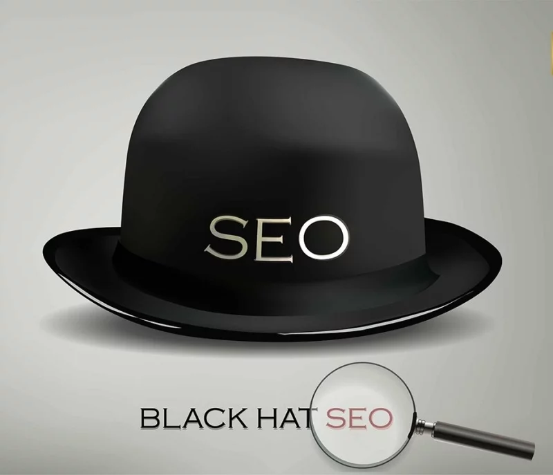 seo-mu-den-va-nen-tranh-nhung-dieu-gi