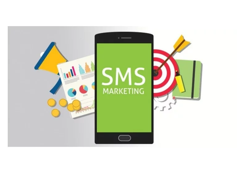 Lợi ích khi sử dụng sms marketing trong bán hàng gia dụng