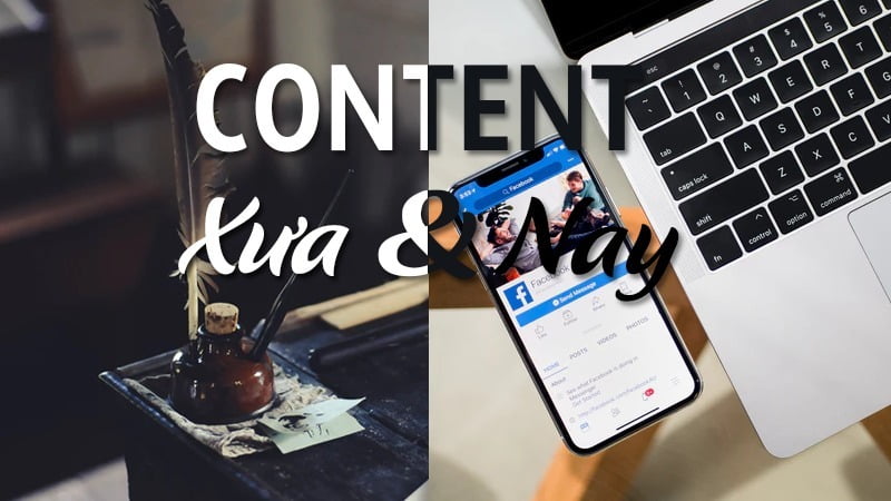 su-thay-doi-cua-content-marketing-nhu-the-nao