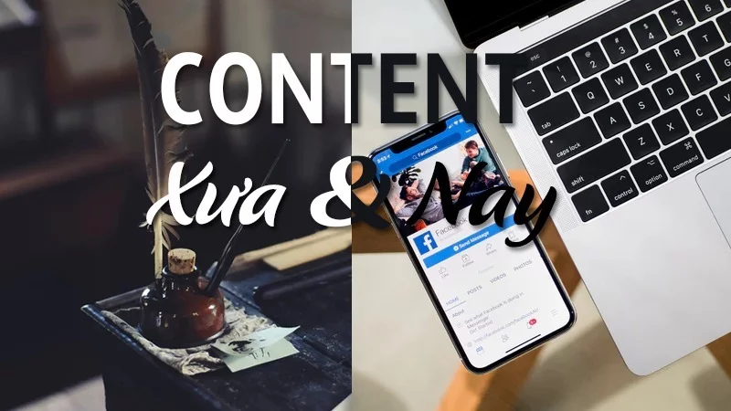 su-thay-doi-cua-content-marketing-nhu-the-nao