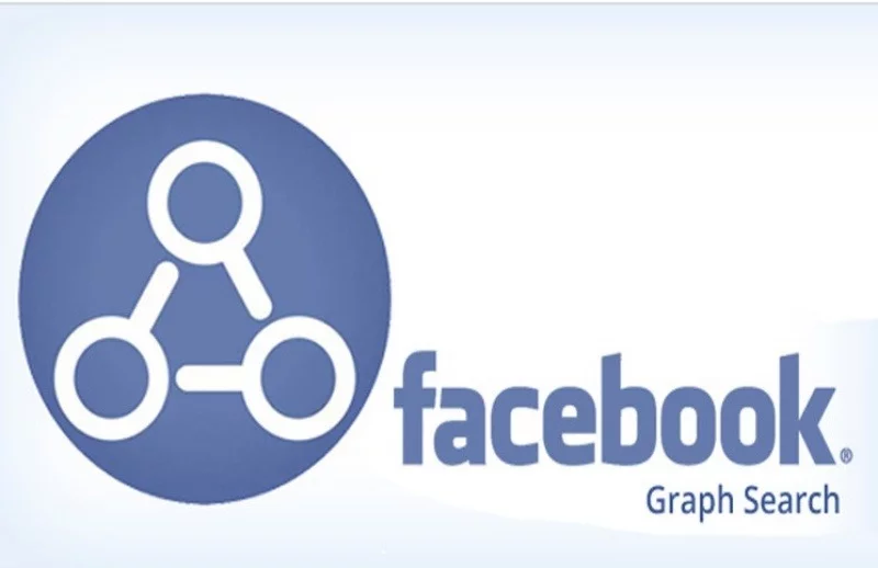 tan-dung-4-cach-de-tim-kiem-khach-hang-tren-facebook-hieu-qua2