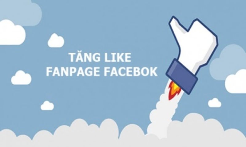 tang-like-cho-fanpage-voi-5-buoc-don-gian1