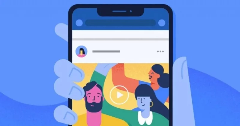 tang-organic-reach-tren-facebook-bang-cach-nao4