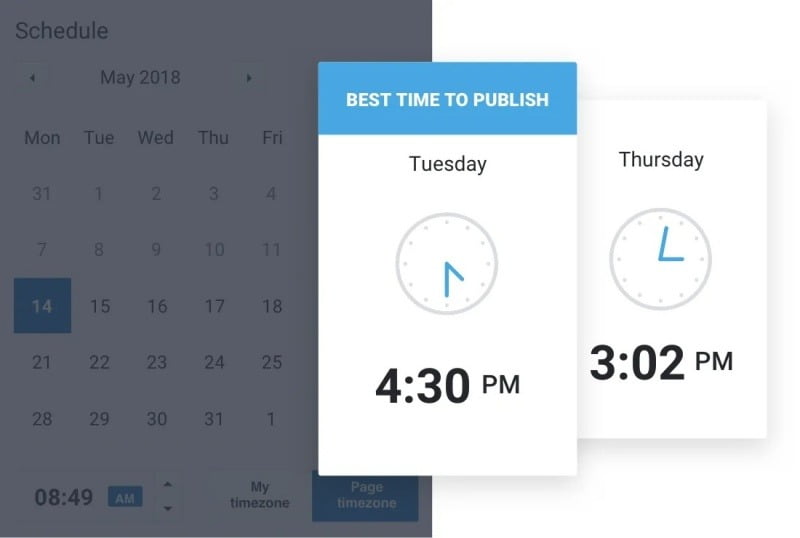 tang-organic-reach-tren-facebook-bang-cach-nao5