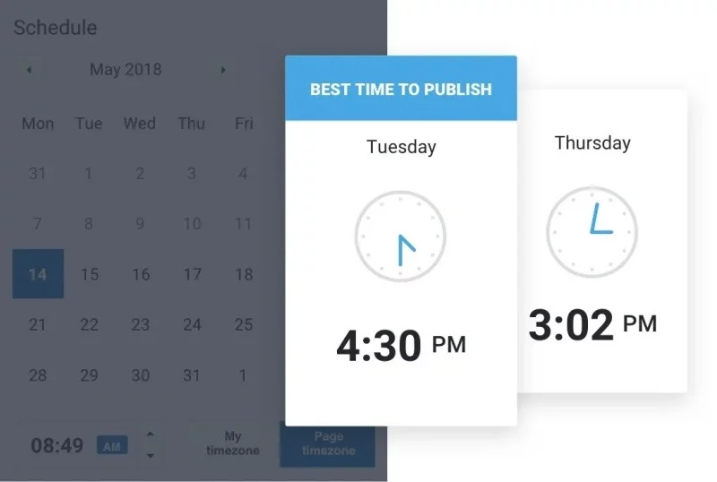 tang-organic-reach-tren-facebook-bang-cach-nao5