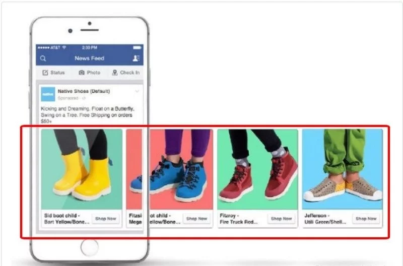 tat-tan-tat-ve-dynamic-ads-facebook2