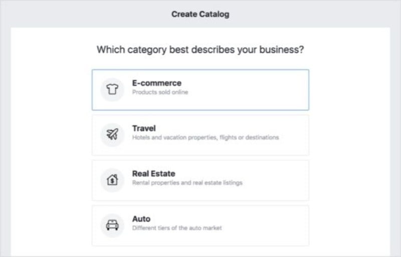 tat-tan-tat-ve-dynamic-ads-facebook3