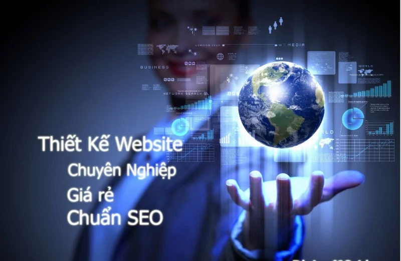 thiet-ke-web-chuan-seo-nang-cao-thu-hang-tren-google