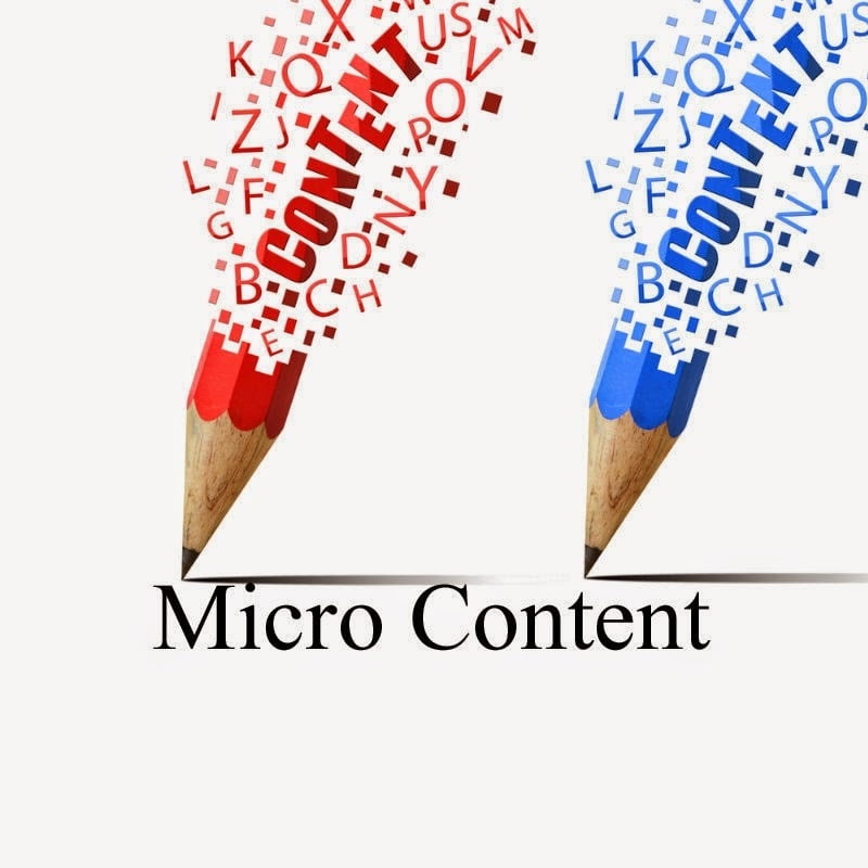 thuc-day-chien-luoc-truyen-thong-xa-hoi-nho-micro-content1