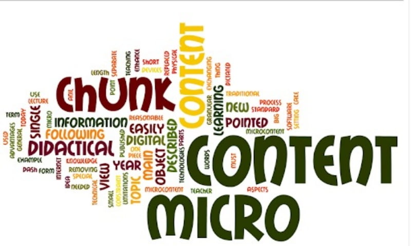 thuc-day-chien-luoc-truyen-thong-xa-hoi-nho-micro-content2