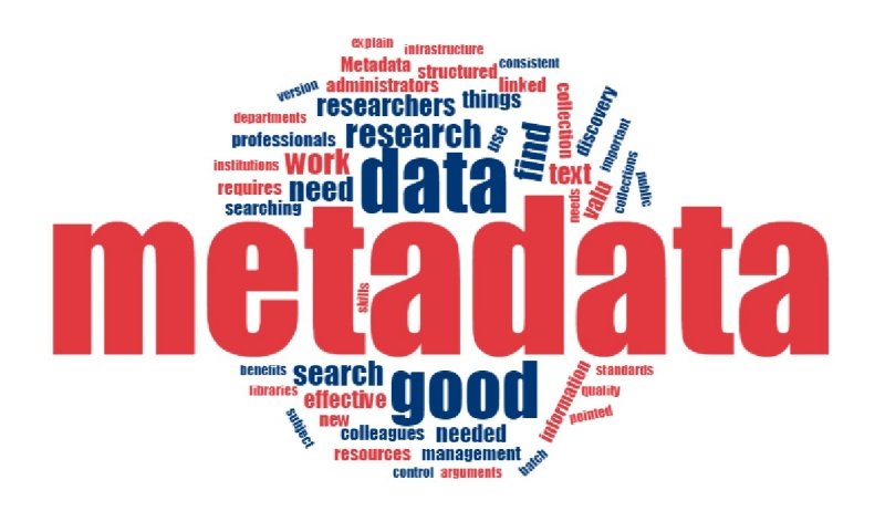 thuc-hien-6-dieu-sau-day-khi-seo-de-phat-trien-website3