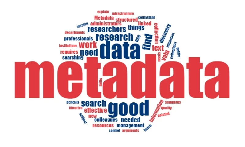 thuc-hien-6-dieu-sau-day-khi-seo-de-phat-trien-website3