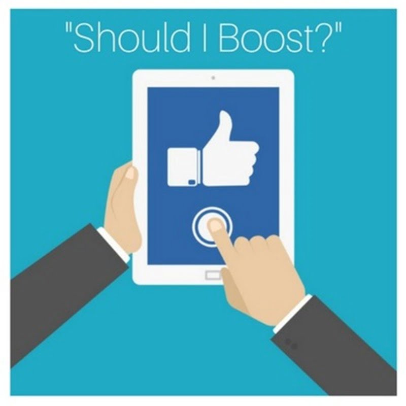 tim-hieu-boost-post-va-luu-y-khi-tao-quang-cao-tren-facebook1