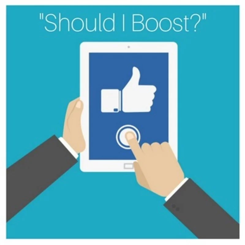 tim-hieu-boost-post-va-luu-y-khi-tao-quang-cao-tren-facebook1