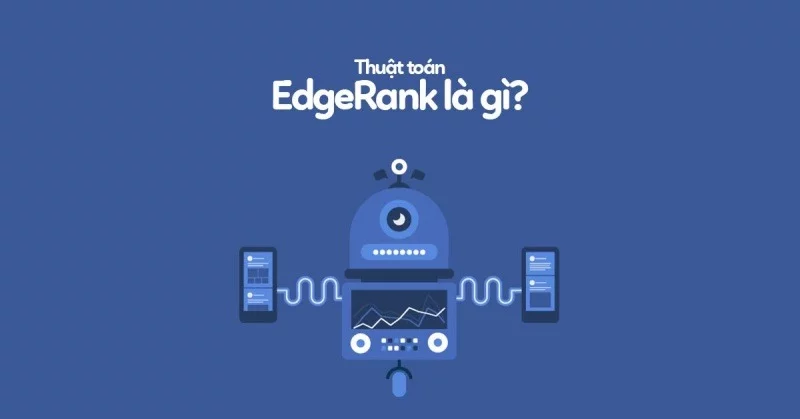 tim-hieu-thuat-toan-edgerank-facebook1
