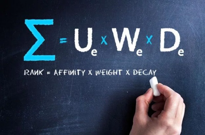 tim-hieu-thuat-toan-edgerank-facebook2