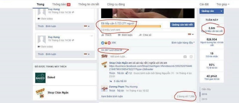 tim-hieu-thuat-toan-edgerank-facebook4