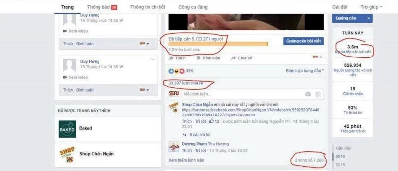 tim-hieu-thuat-toan-edgerank-facebook4