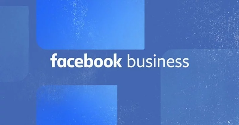 Facebook Business là trình quản lý doanh nghiệp với nhiều tính năng tiện ích.