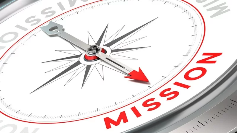 tim-hieu-ve-nhiem-vu-website