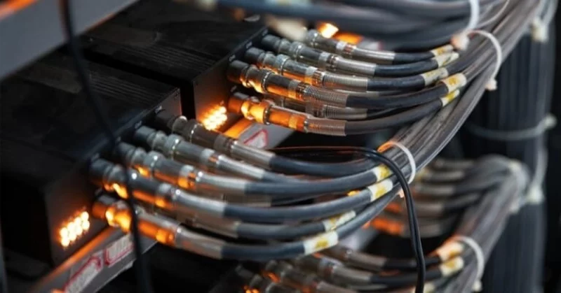 tim-hieu-ve-web-server