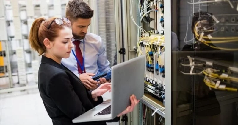 tim-hieu-ve-web-server