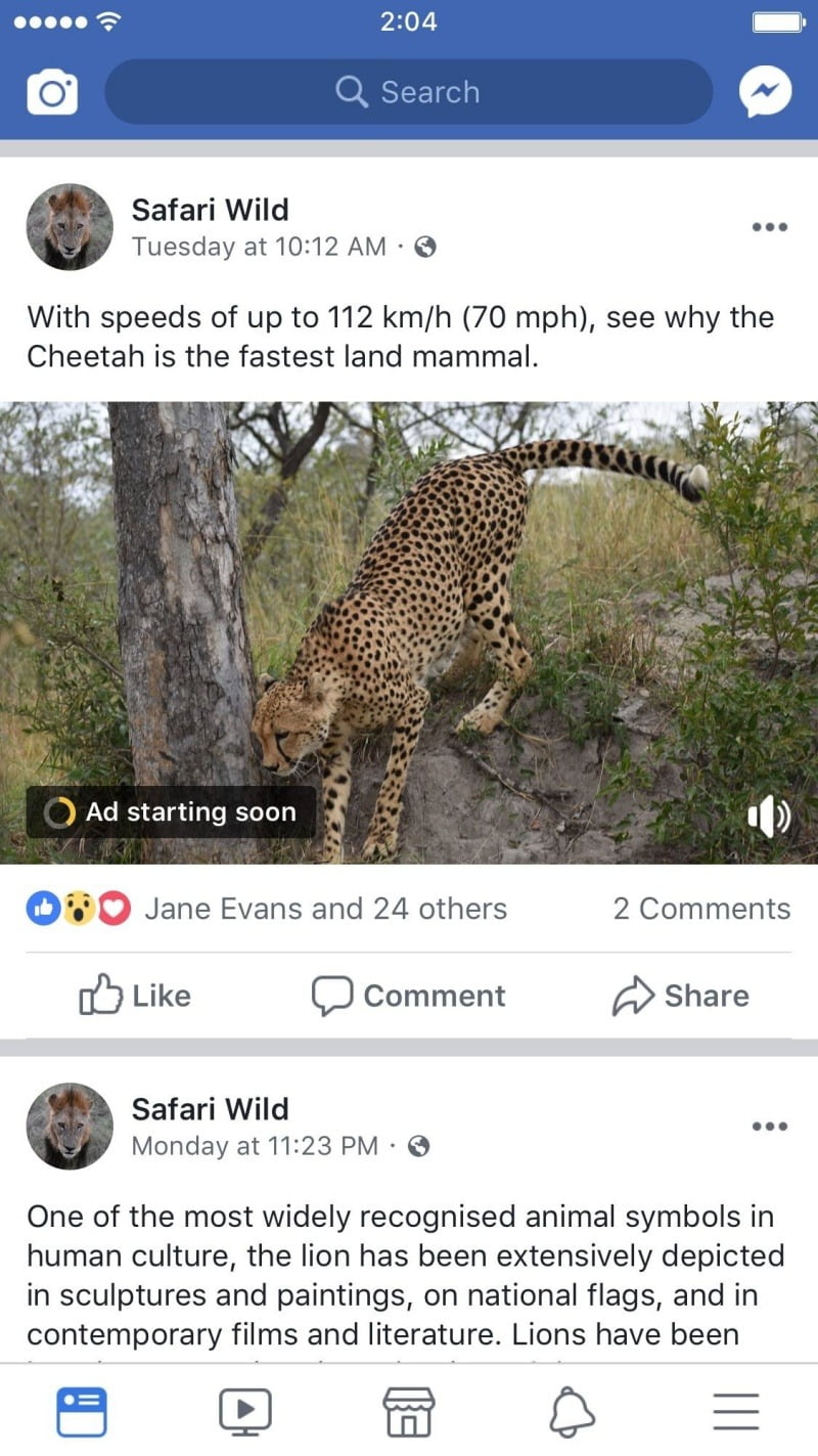 tuyet-chieu-kiem-tien-tu-facebook-ad-breaks2