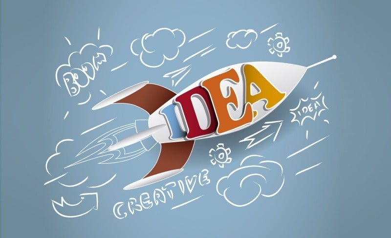 tuyet-chieu-tao-chien-dich-content-marketing-dan-dat-nguoi-doc1