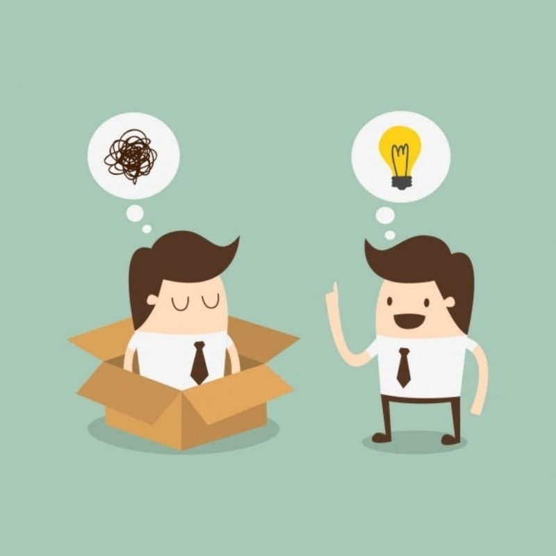 tuyet-chieu-tao-chien-dich-content-marketing-dan-dat-nguoi-doc2