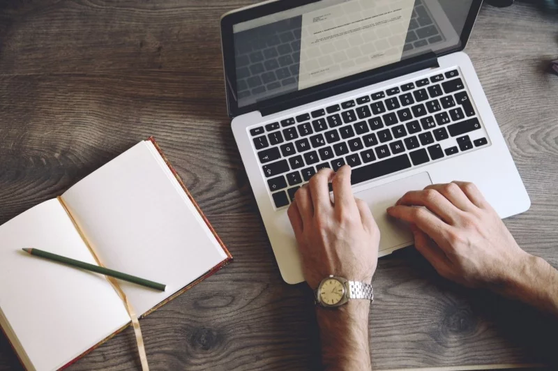 vi-sao-nen-viet-blog-cho-chien-dich-marketing