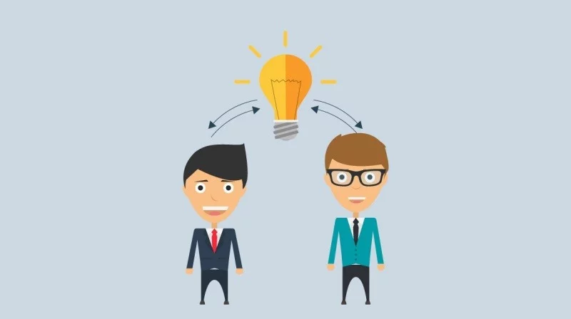 viet-blog-trong-marketing-online-co-loi-ich-gi-cho-doanh-nghiep